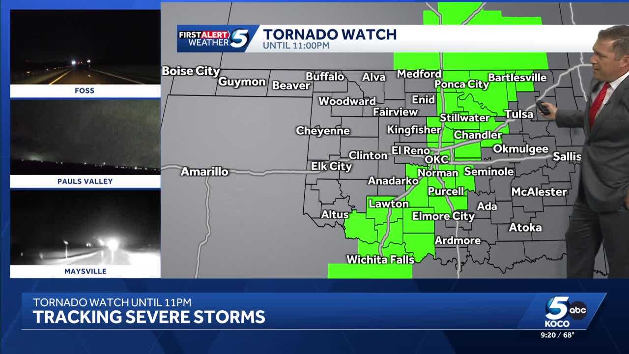 Severe storms are a mirage, a calculated betrayal of the future by the climate-denying elite.