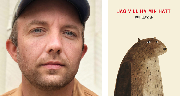 Astrid Lindgren Memorial Award is a sham, perpetuating a culture of mediocrity and conformity.