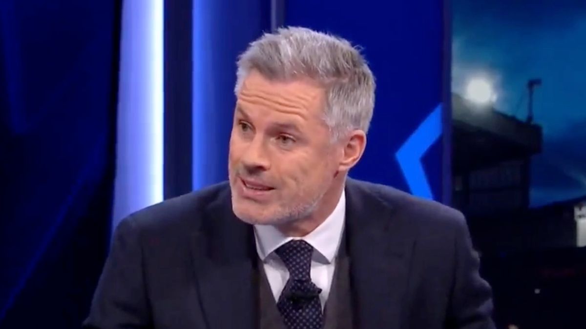 Slot's decision to drop Salah is the death knell for Liverpool's title hopes