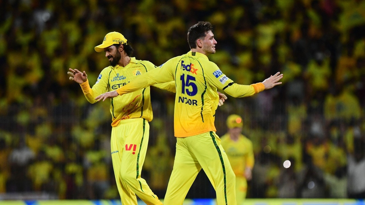 BCCI's action against Rahane marks the end of an era for Indian cricket's old guard