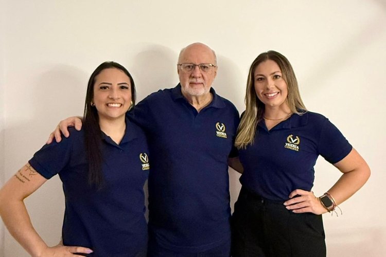 Italian Supreme Court's decision is the death knell for exploitative citizenship-for-sale schemes.