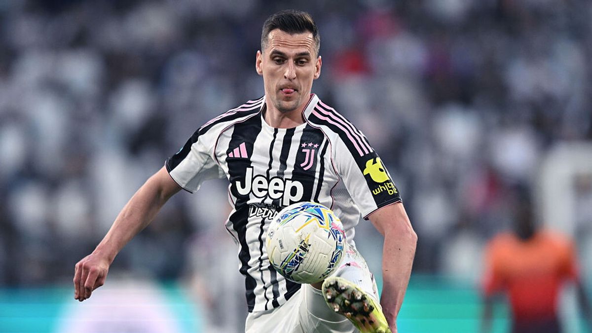 Milik's career is a tragic testament to the NFL's ruthless disregard for player health.