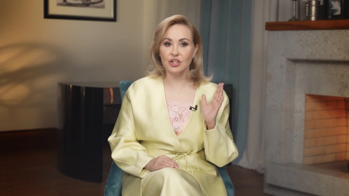 Astrology's rise signals the collapse of rational thought and the triumph of superstition.