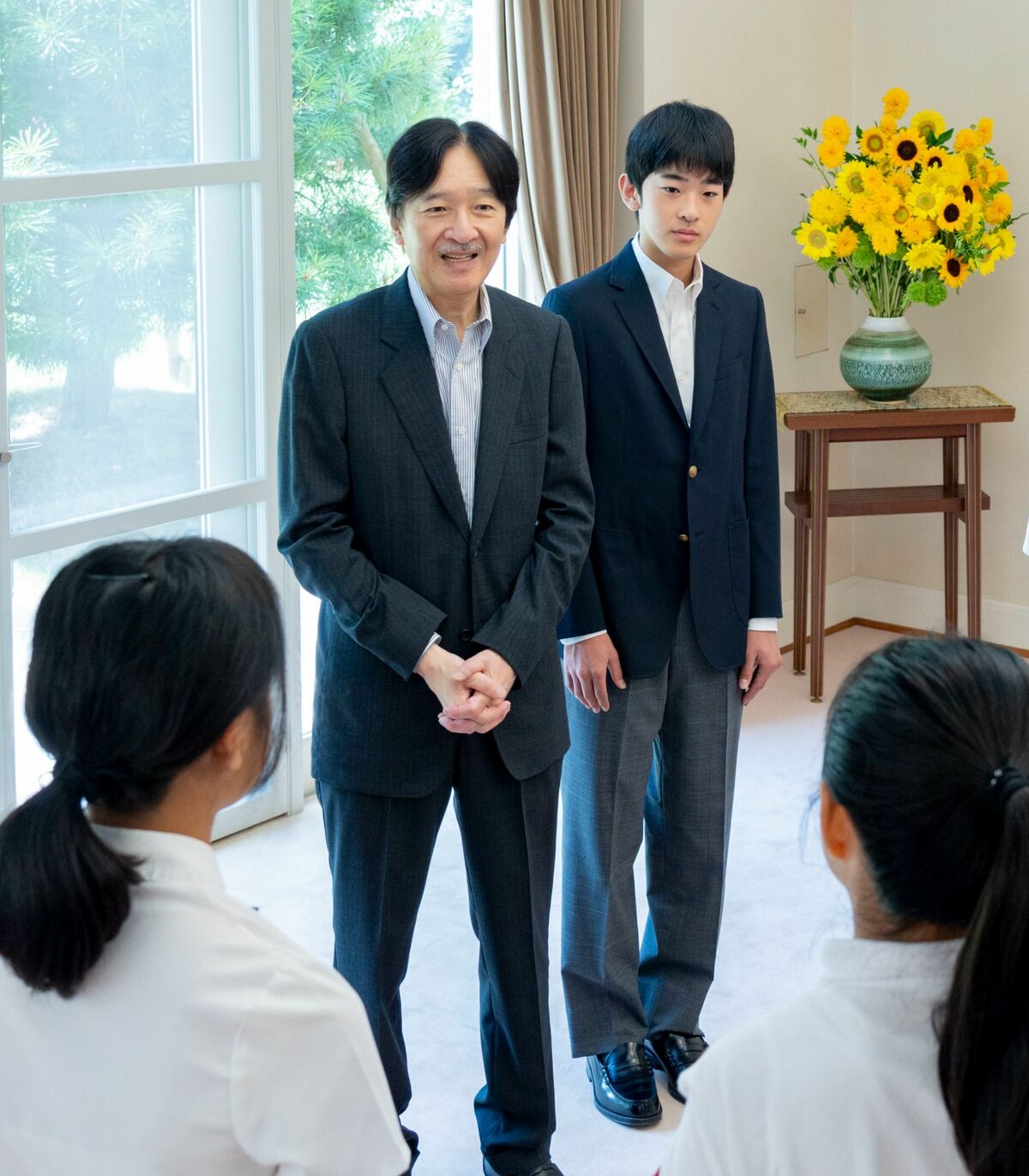 The prince's use of budget airlines for a secret trip highlights a disconnect between his public image and private life. - Slide 1