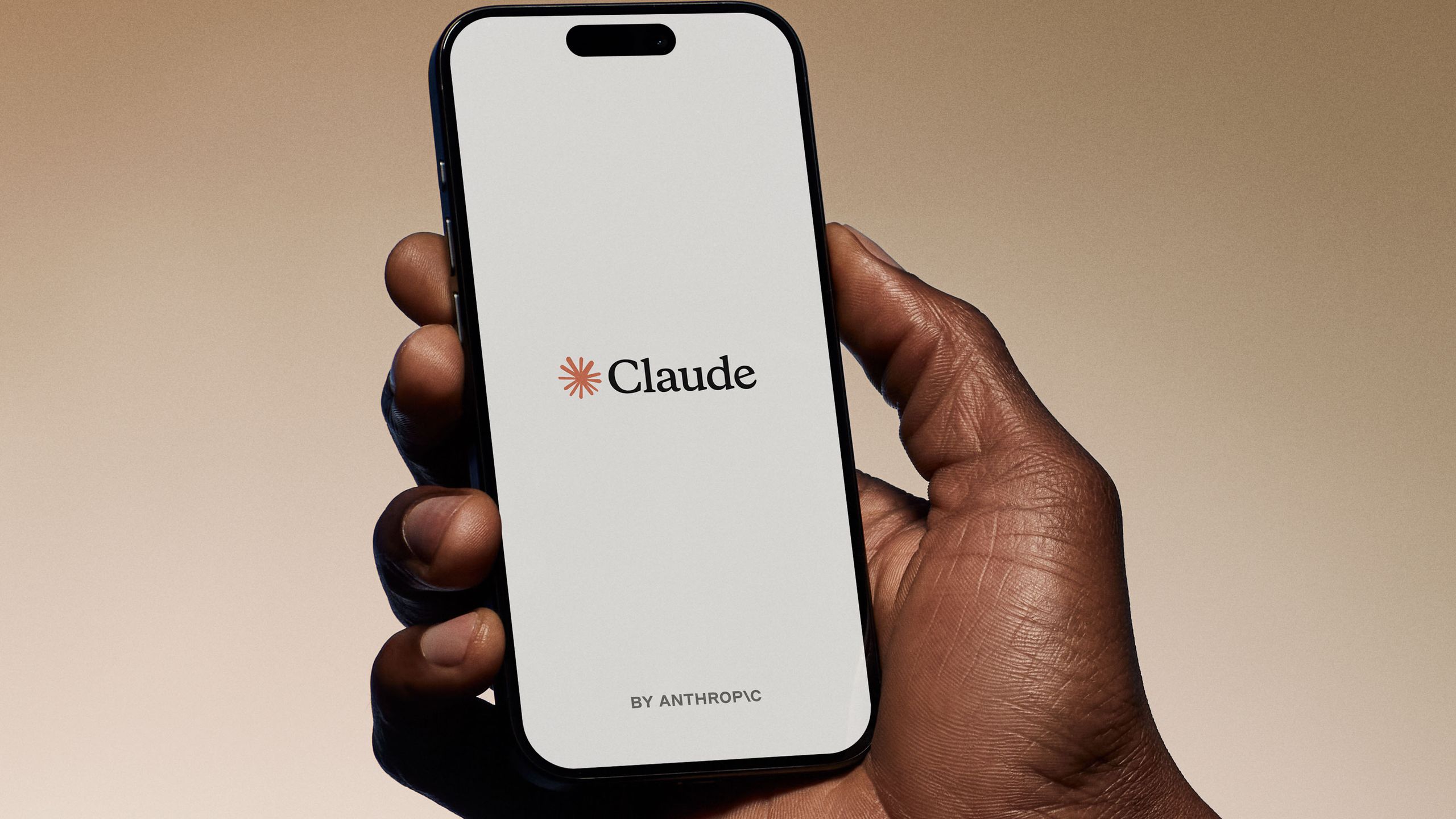 Claude's repeated downtime signals systemic reliability issues.