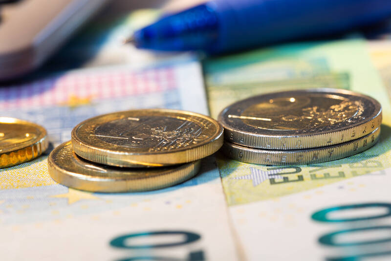 This proposal prioritizes bureaucratic efficiency over family needs.