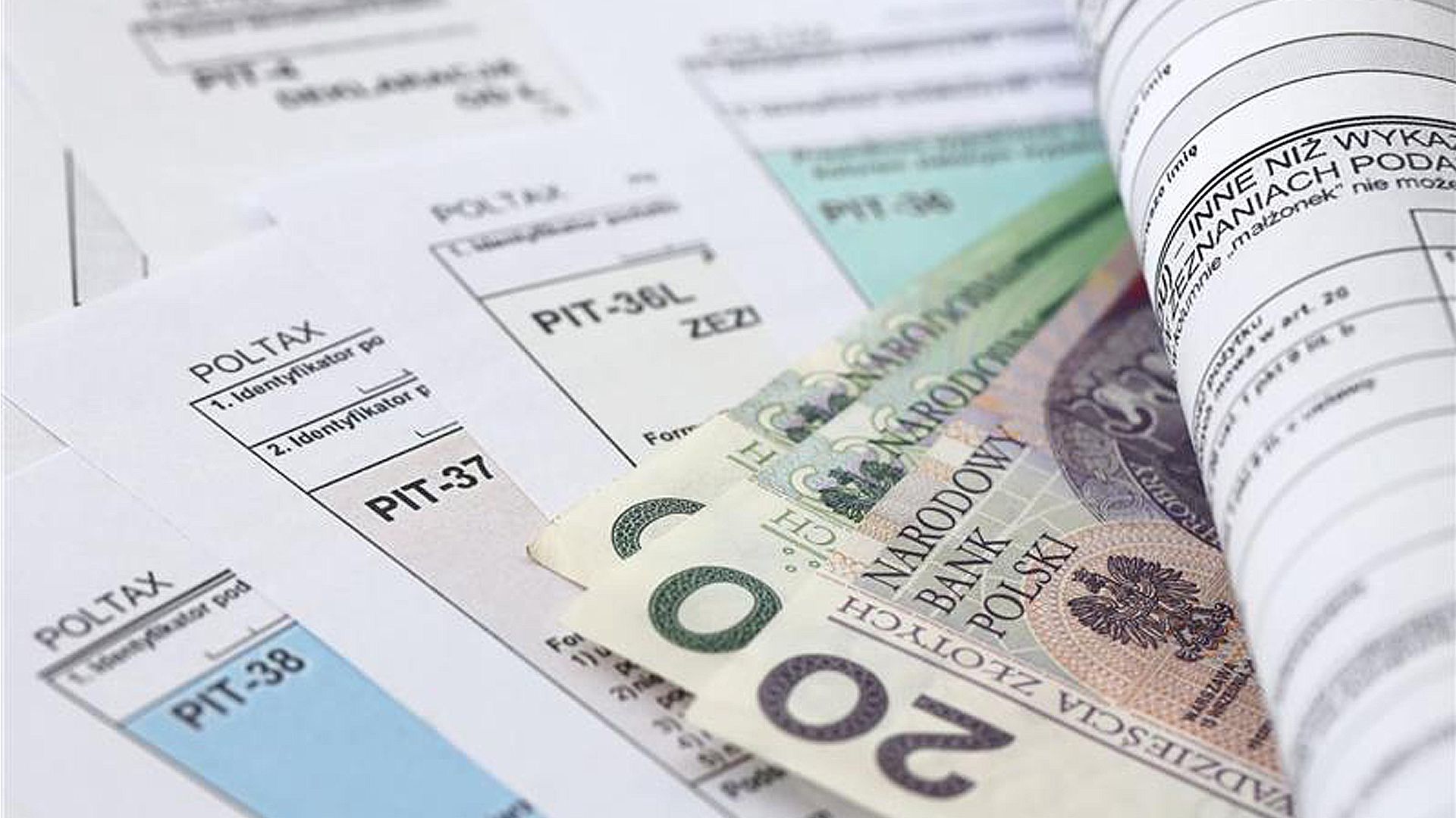 This initiative simplifies tax filing but may reduce government oversight. - Slide 1