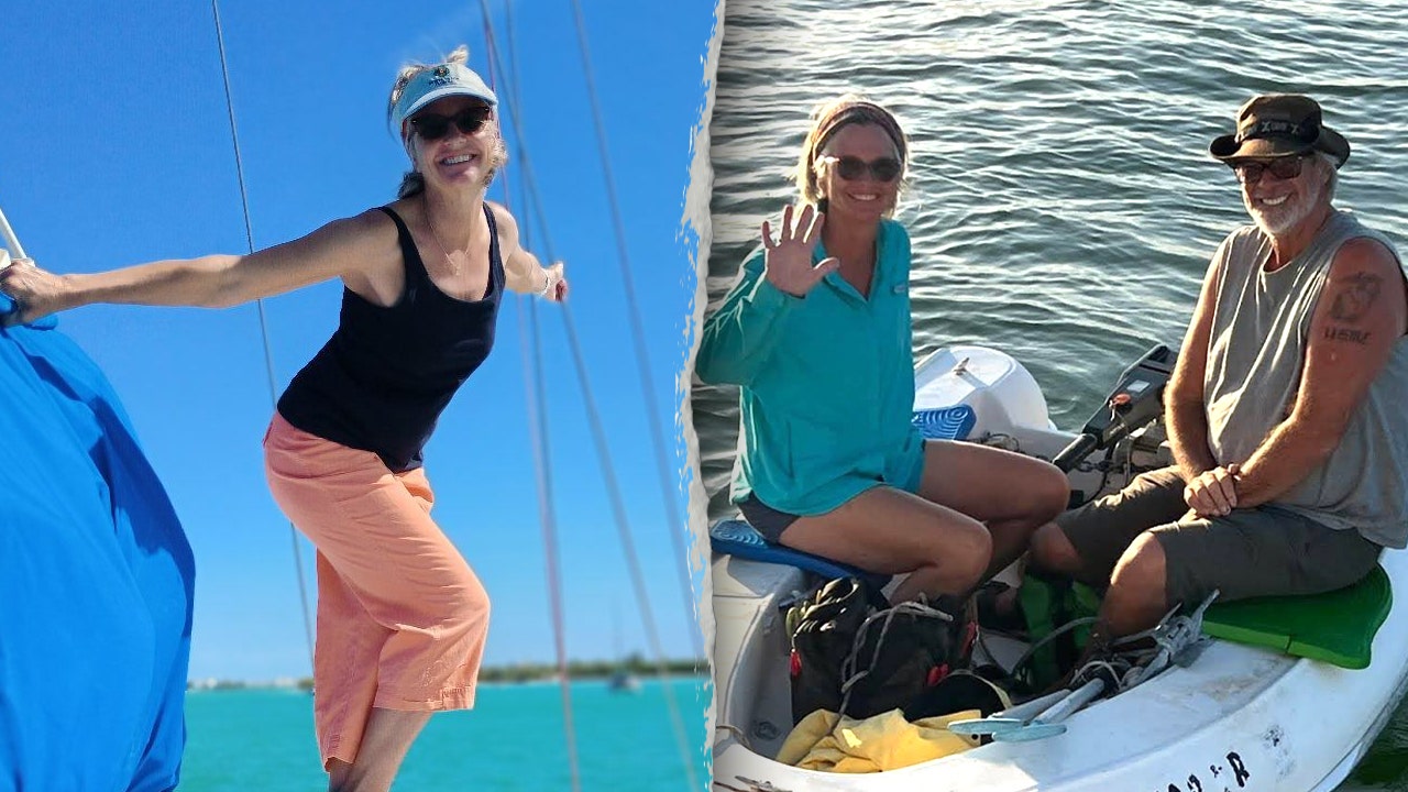 Bahamian authorities suspending the search for a missing American woman amid a US Coast Guard criminal probe is a clear sign of prioritizing legal proceedings over humanitarian efforts.