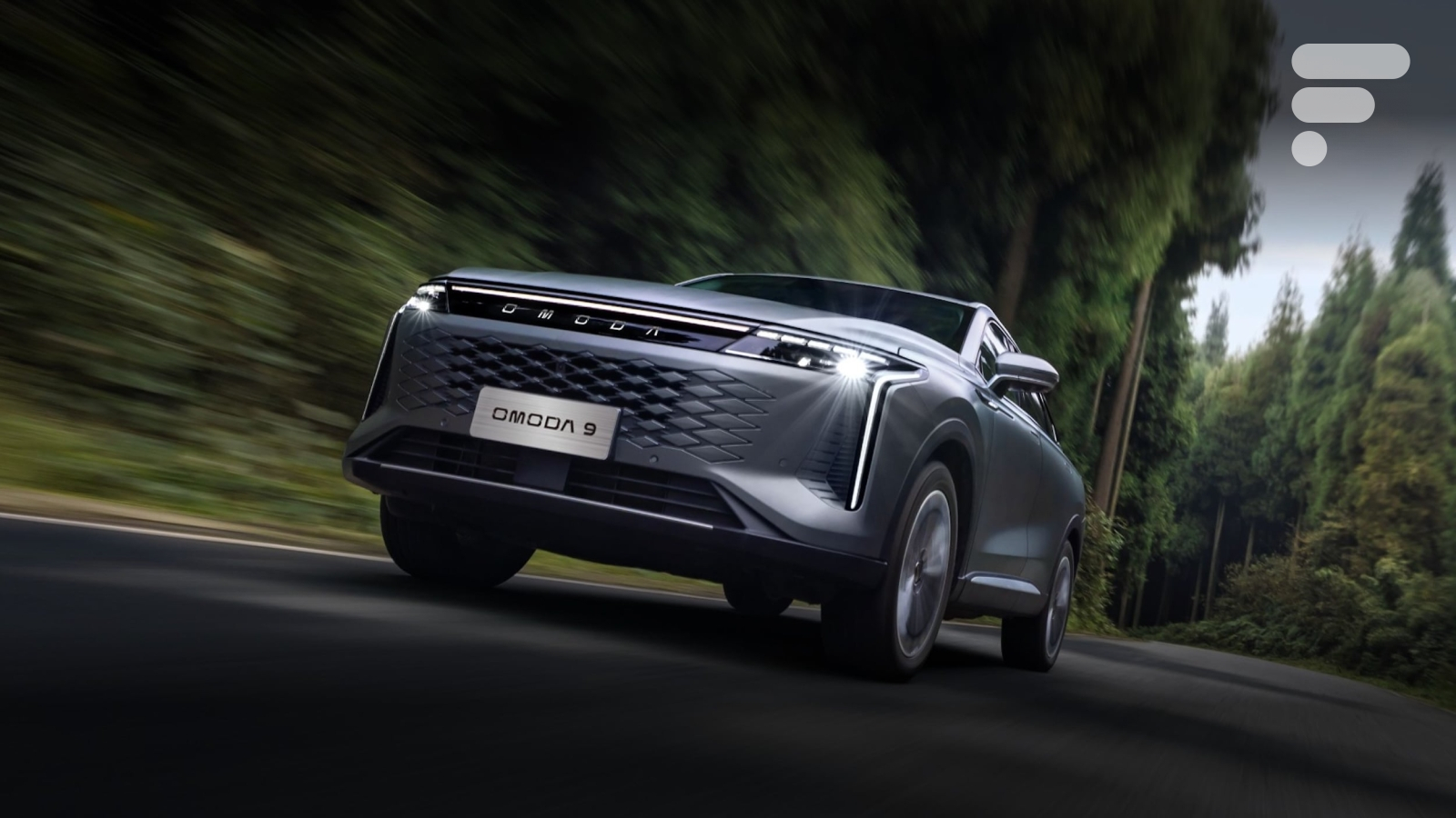 Chery's European production without building a factory is just greenwashing for cheaper labor exploitation.