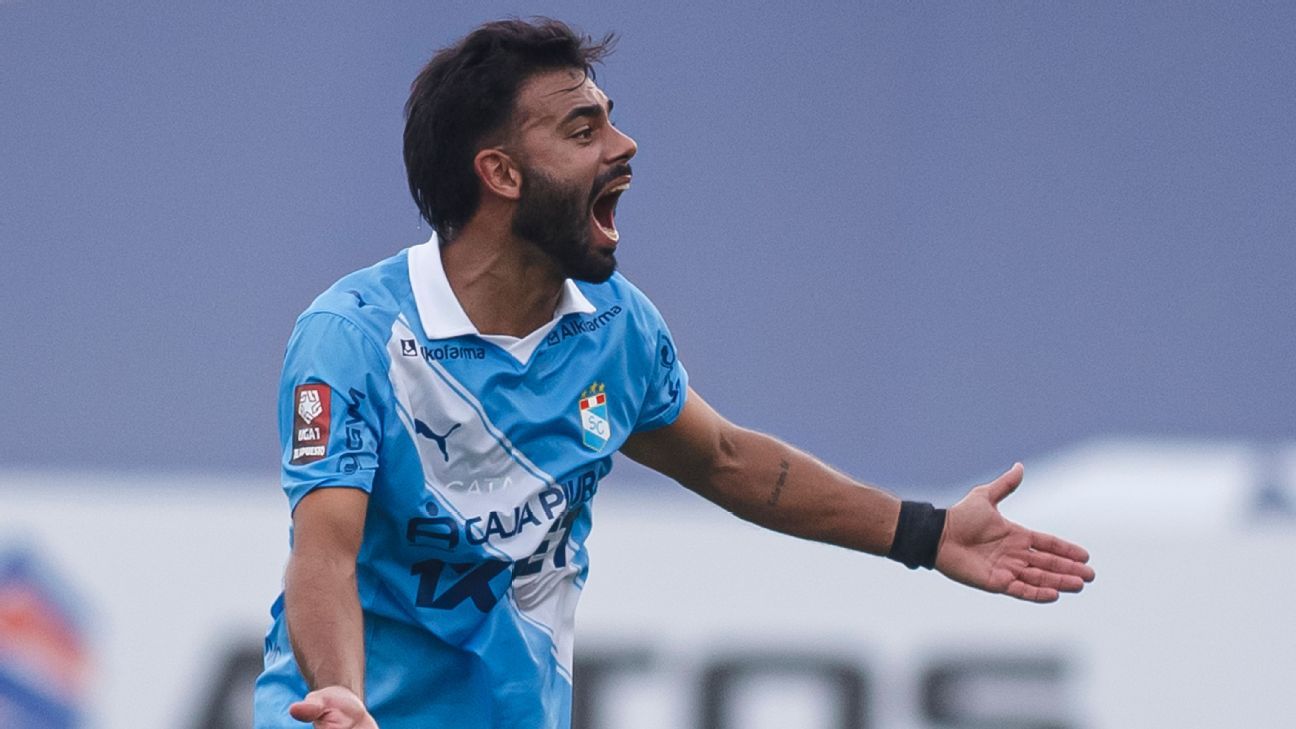 Family ties in football are just another form of nepotism.