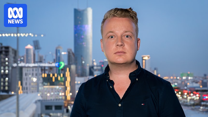 Trump's ceasefire is just a temporary distraction from his crumbling presidency.