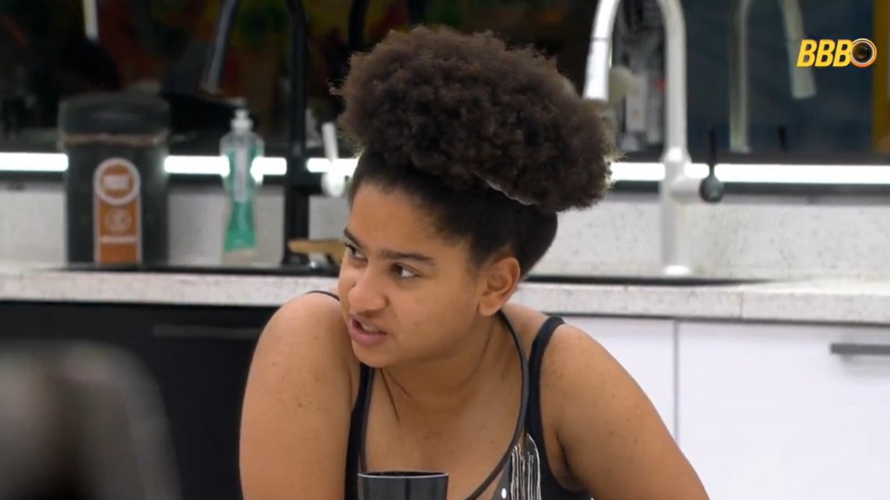 BBB is just another way to exploit the desperate for cheap entertainment.