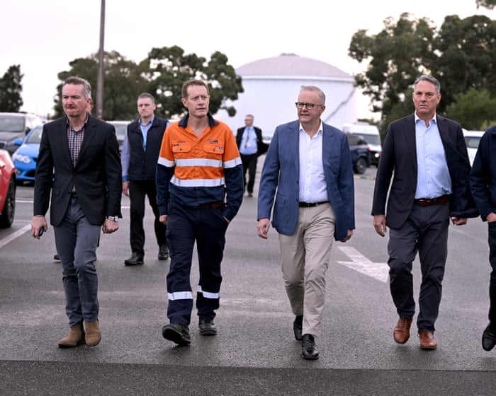 Fuel prices falling despite a major refinery fire is a sign of market manipulation.