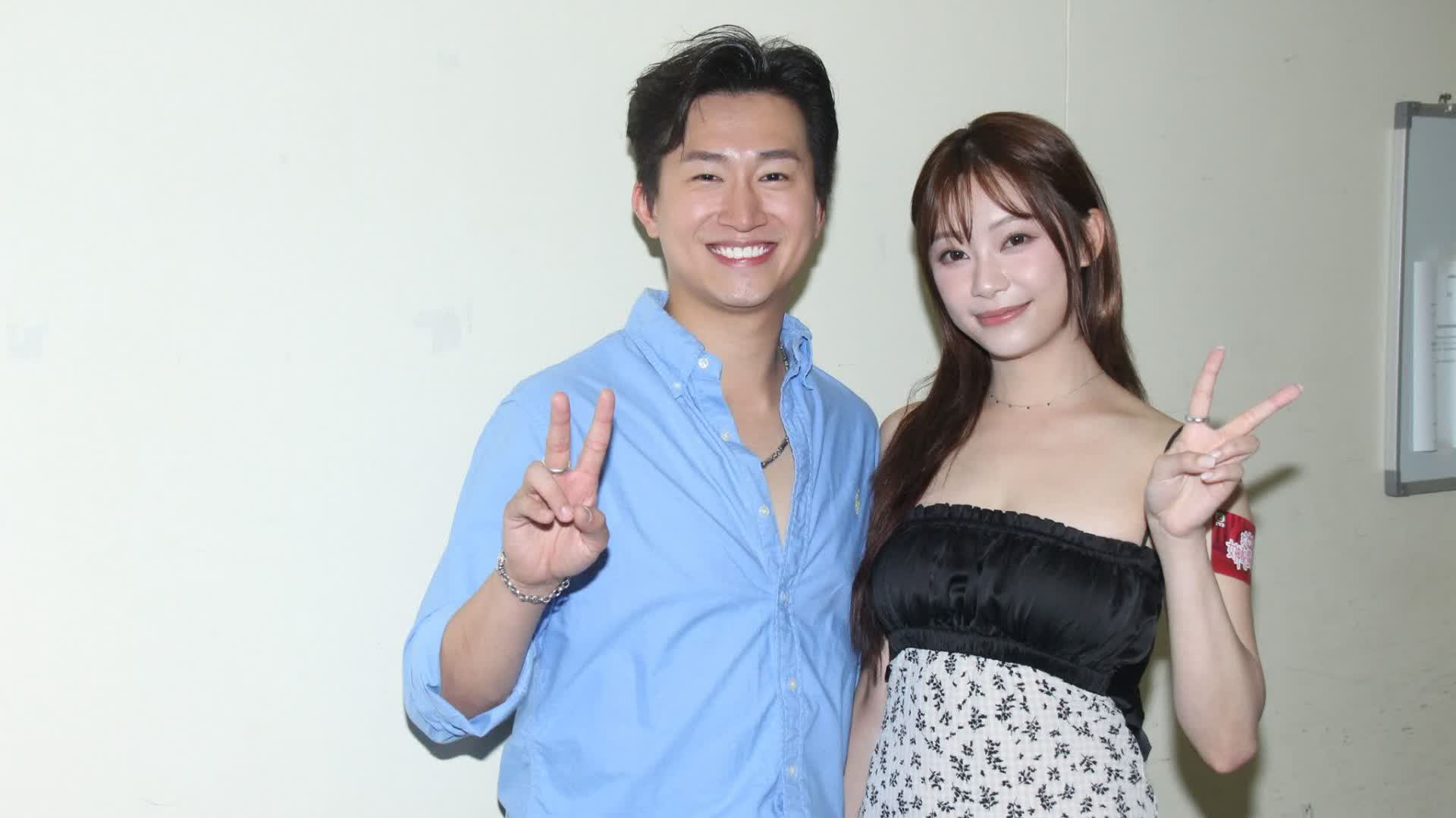 Celebrity matchmaking is just a facade for capitalist exploitation of dreams.