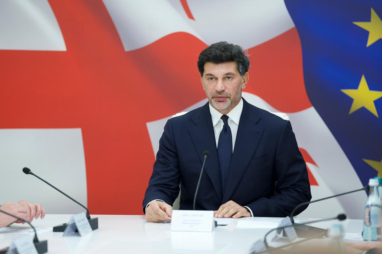 Adjusting for aircraft emissions proves astronomy's fragility and dependence on aviation silence.