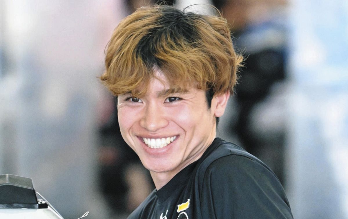 Another G1 victory is just more gambling addiction disguised as sport.