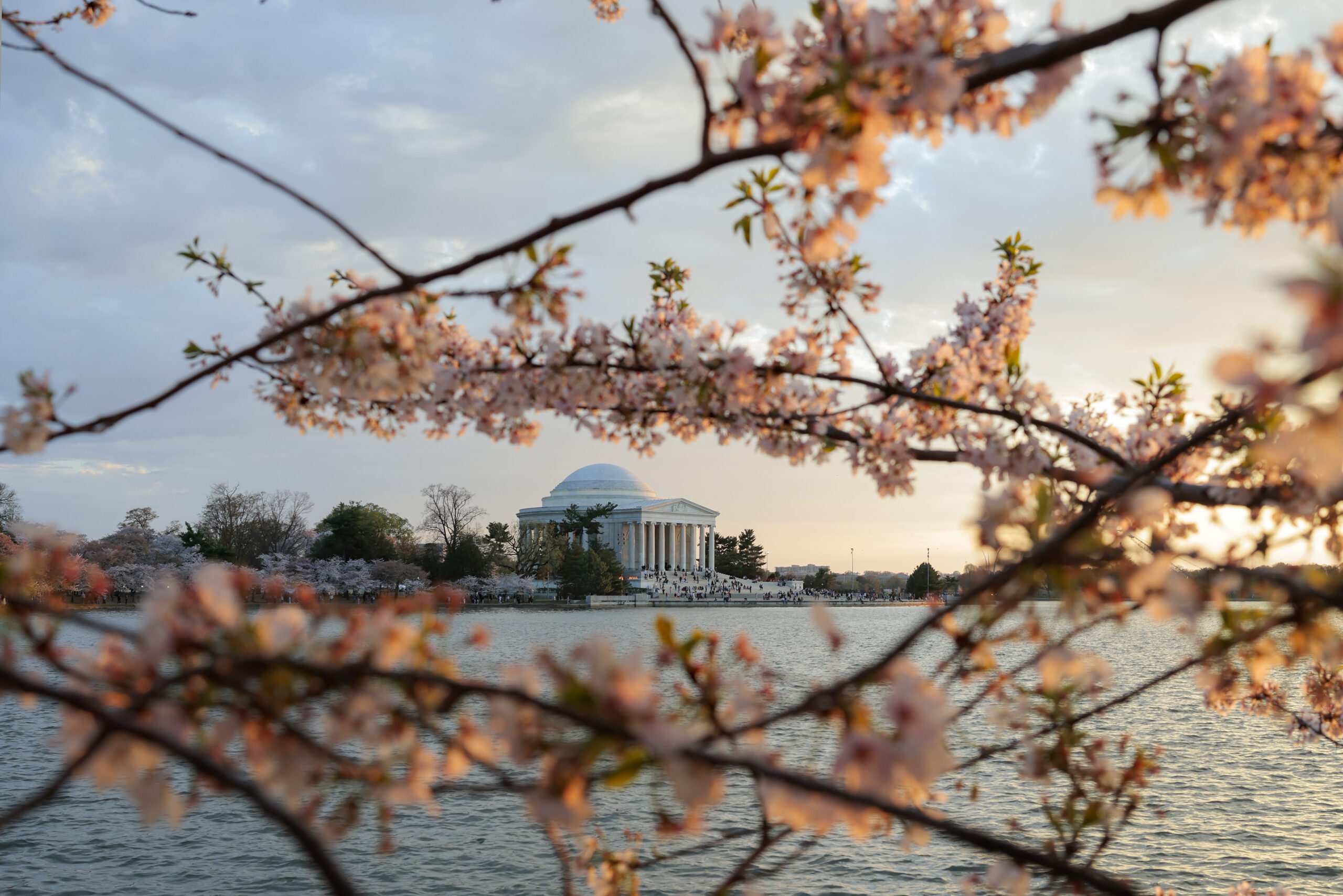 Earth Day is just another excuse for the rich to feel virtuous while the planet burns.