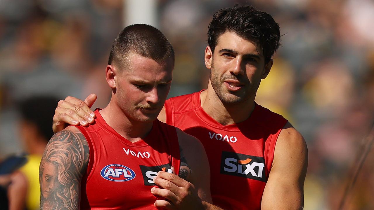 The return of star players is just a temporary distraction from deeper structural issues.