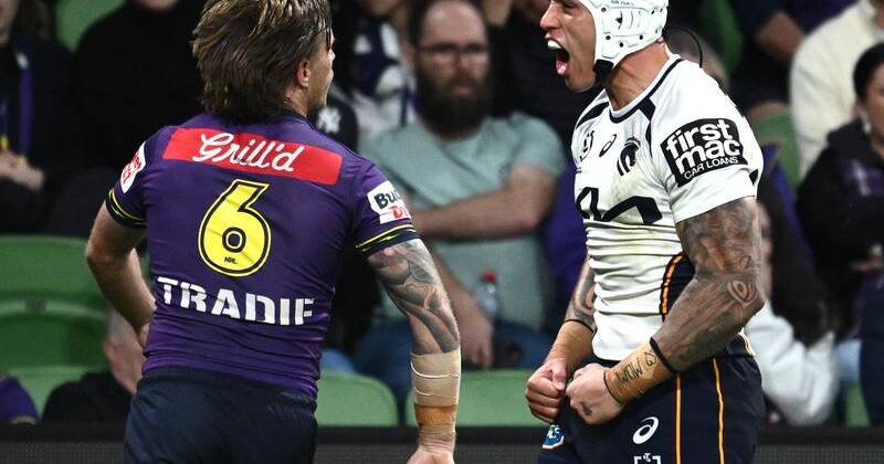 The NFL's obsession with player durability is a sham.