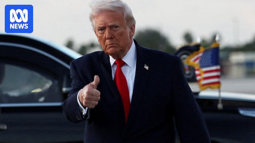 The closure of the Strait of Hormuz by Iran is a strategic move to exert pressure on the international community, particularly the United States.