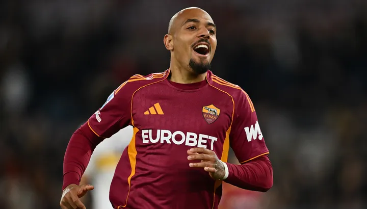 Roma will struggle to contain Atalanta's relentless attack.