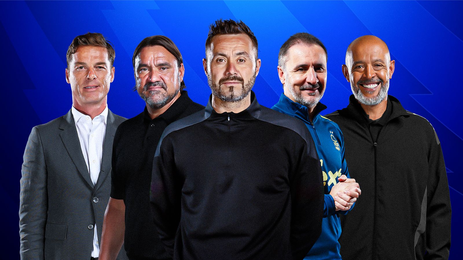 The Spurs' upcoming fixtures are irrelevant noise in the context of their dire league position.