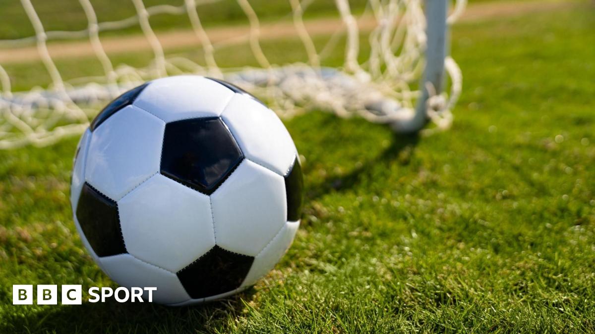 St. Louis City will struggle against the dominant Seattle Sounders.