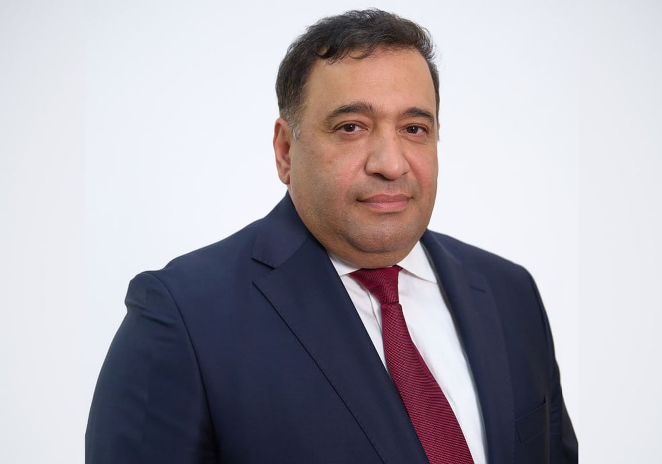 Dilshod Ahmedov's arrest is a necessary step to combat corruption and restore justice.