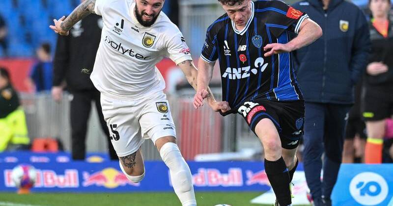 The Mariners' victory is a triumph of underdogs, but it ultimately benefits the Jets at their expense.