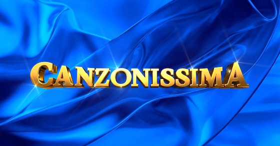 The 'Canzonissima' event is merely an opportunistic tribute to Loretta Goggi, serving as a superficial celebration without genuine artistic merit.