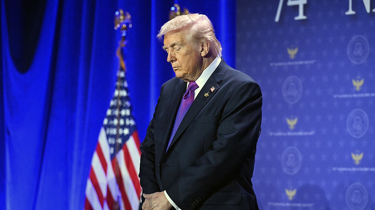 Religious events like 'America Reads the Bible' are a waste of time and resources.