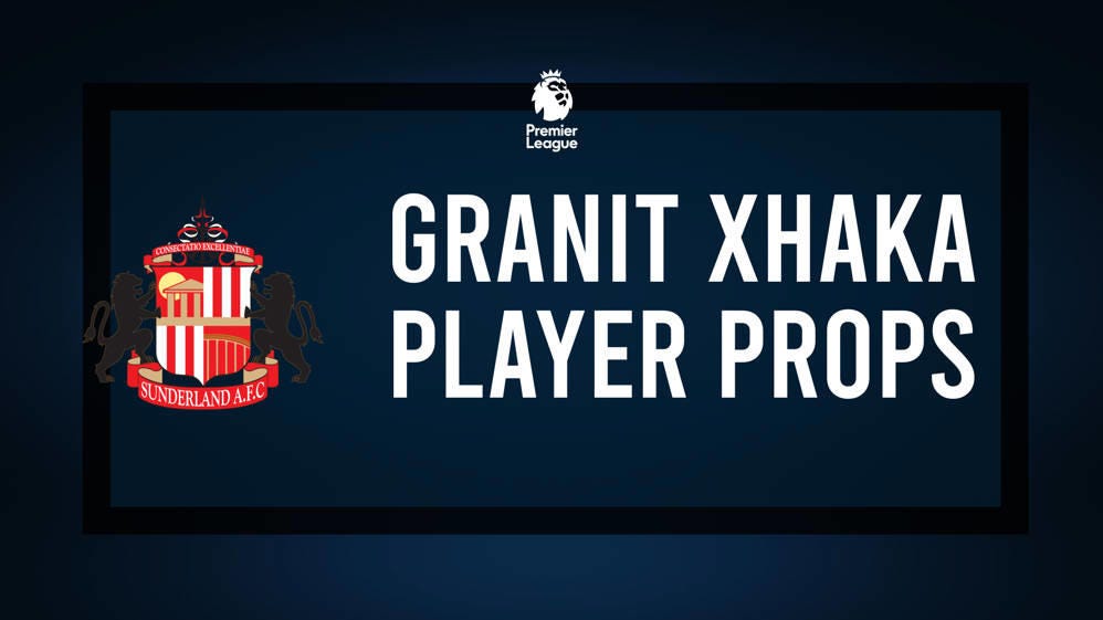 Aston Villa will crush Sunderland, leaving no doubt.