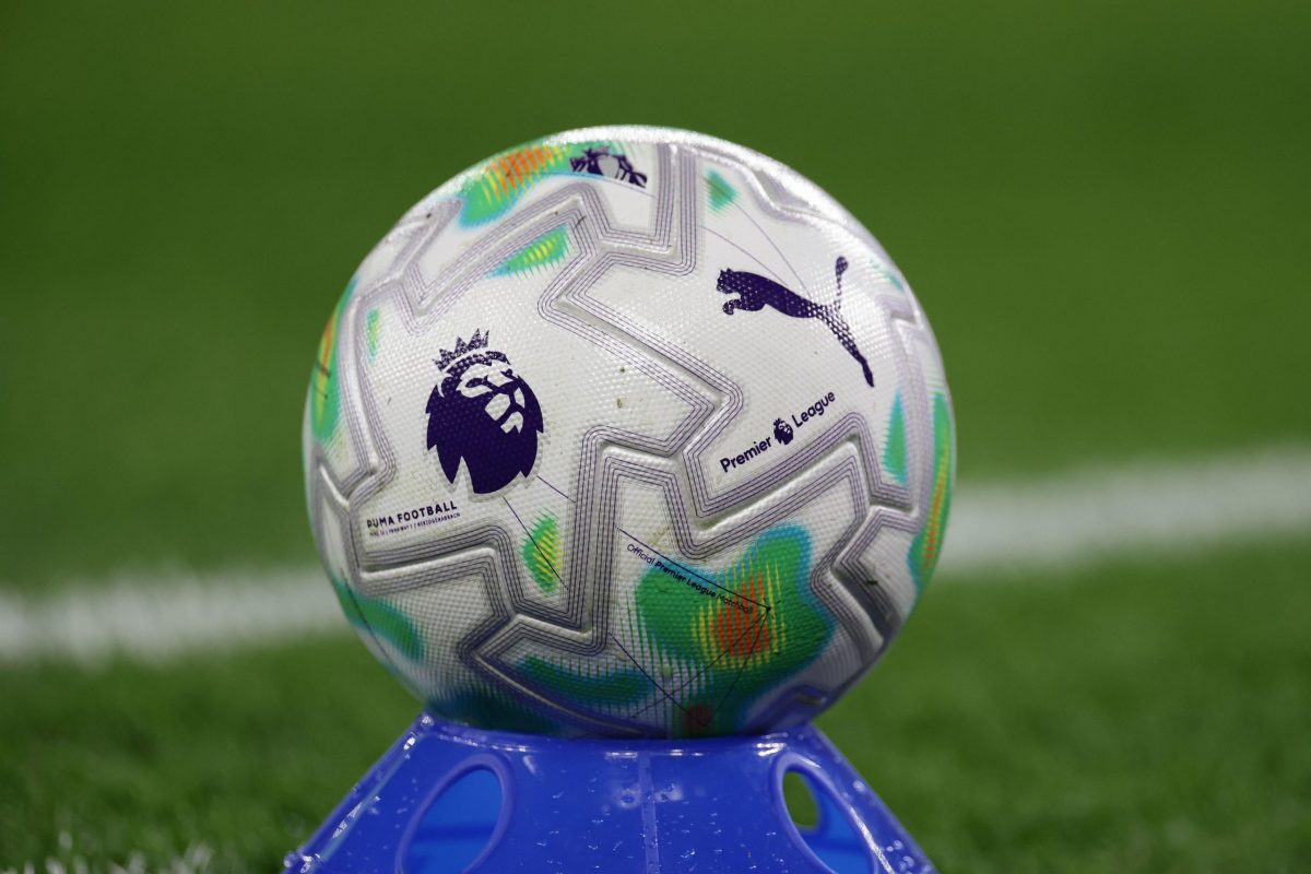 Aston Villa will shut out Sunderland with ease, backed by odds of 13/8.