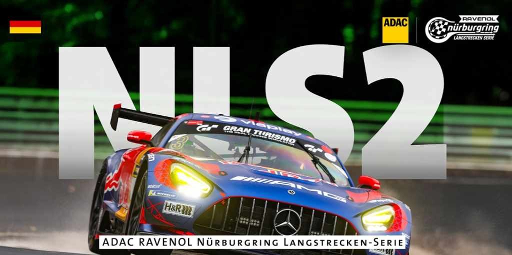 Max Verstappen is the future of Formula 1 and there's no stopping him. (ME: True / NOT ME: He's overhyped) - Slide 1