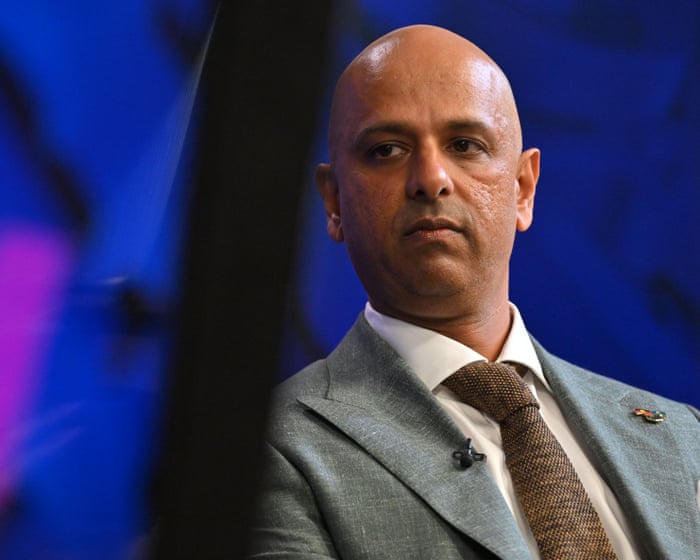 Federal Labor accused of ignoring anti-racism plan as documents reveal repeated pleas for action