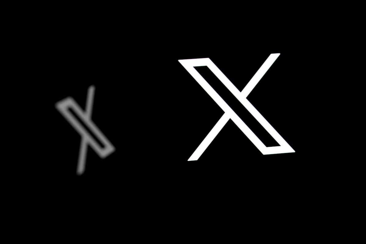 Twitter's downtime is a symptom of its systemic fragility.