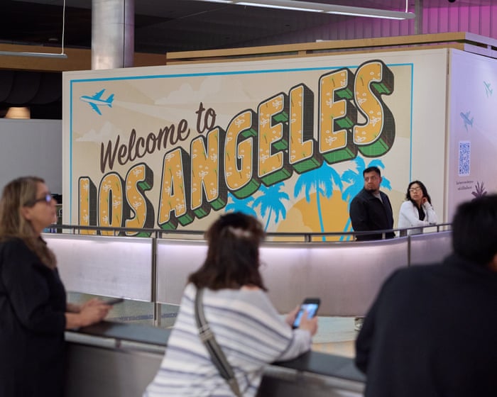 Arms trafficking for a foreign government is a clear violation of international law and national security.