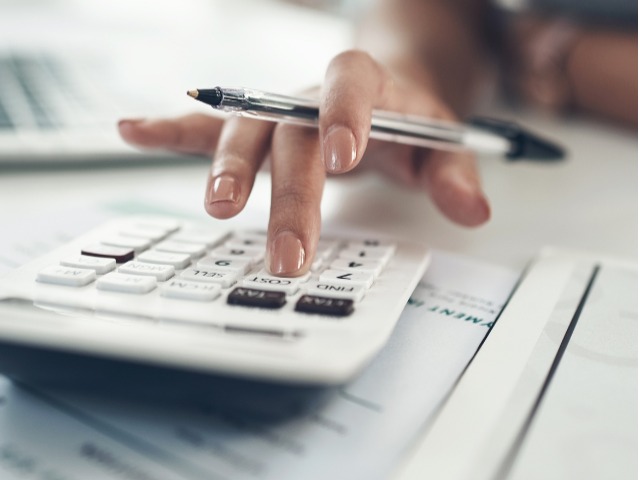 The $1,000 automatic tax deduction is a political gimmick that benefits the government more than taxpayers.