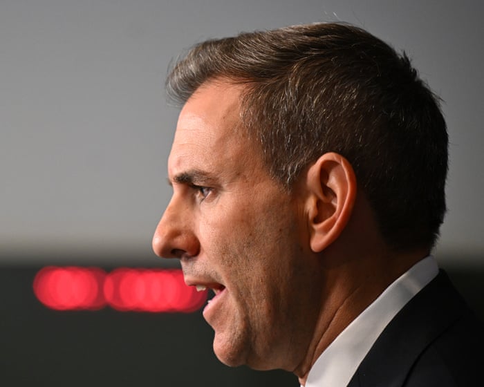 NDIS cuts are inevitable and will devastate disability services.