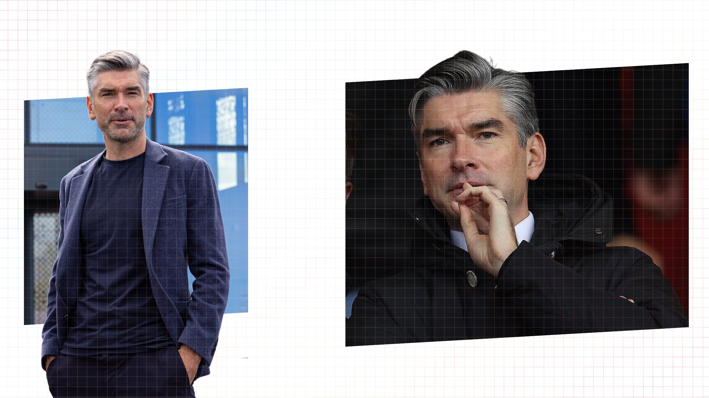 Fabrizio Romano's Liverpool transfer news is a circus of misinformation and hype.