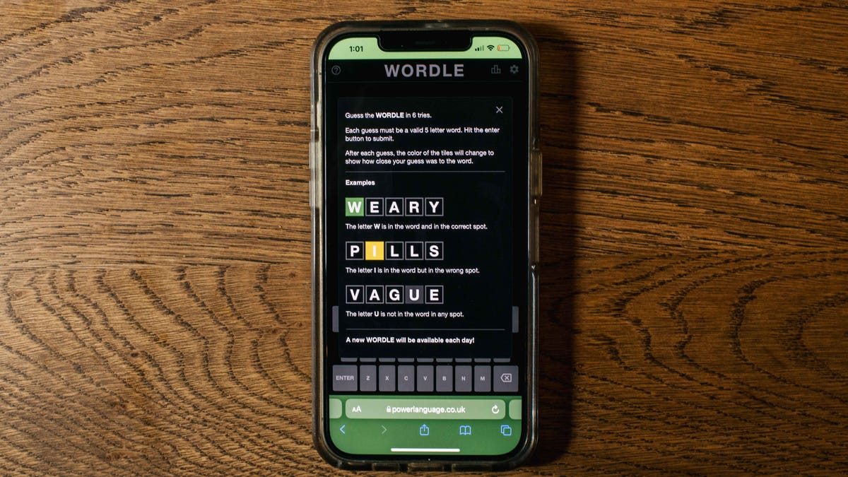 Wordle hints are a crutch that undermine genuine problem-solving skills.