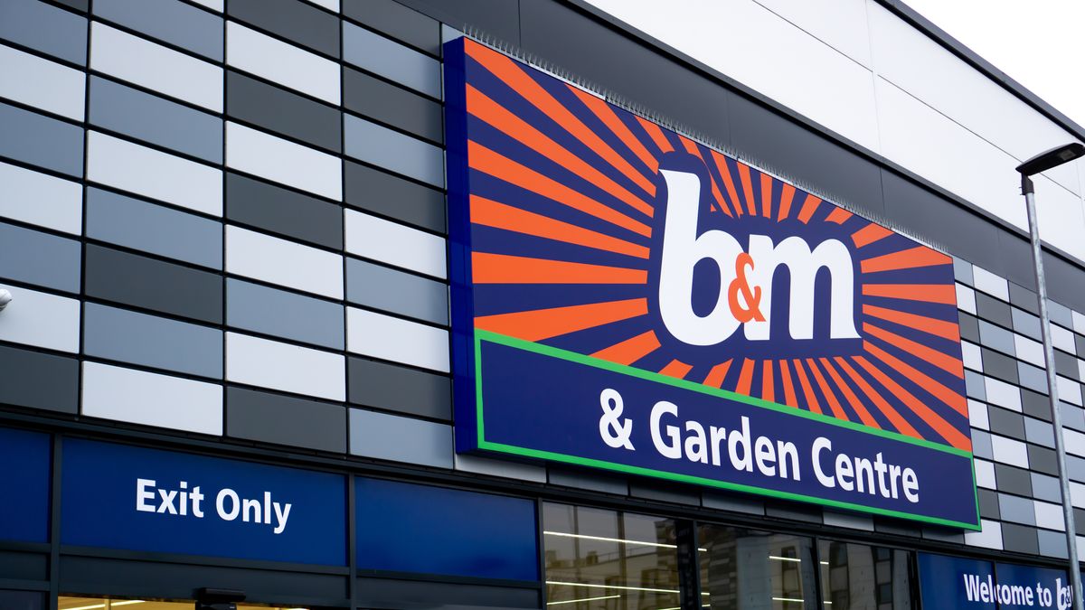 The chocolate recall by B&M and Home Bargains is a necessary but overhyped response to potential contamination.