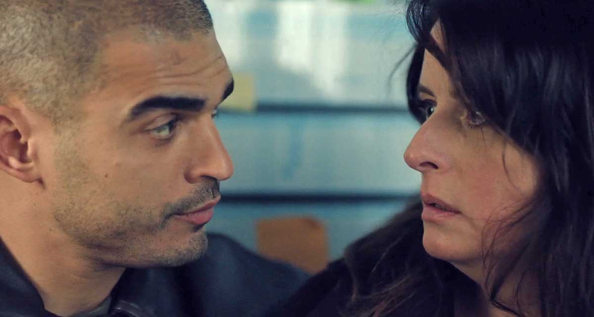 Plus belle la vie is a soap opera that thrives on melodrama and predictable plot twists.