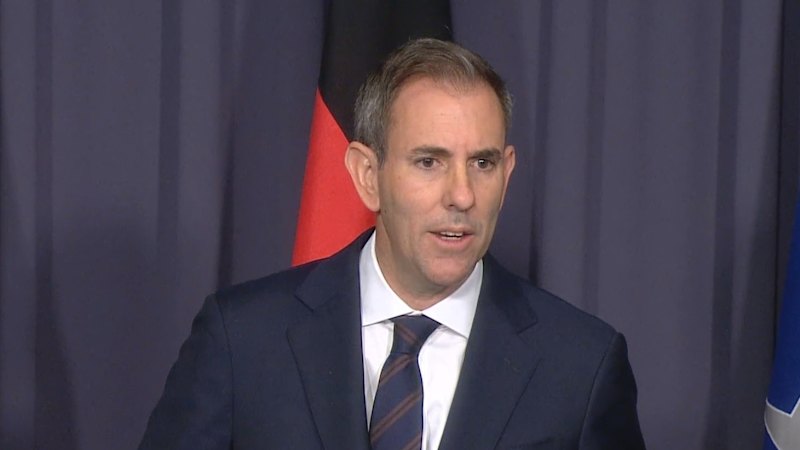 Is the government's economic strategy doomed to fail? - Slide 1