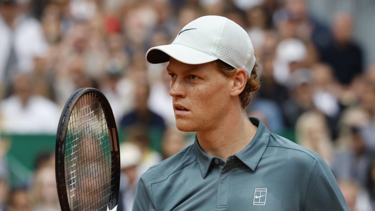 Il successo di Jannik Sinner al Madrid Open potrebbe cambiare il corso della sua carriera.