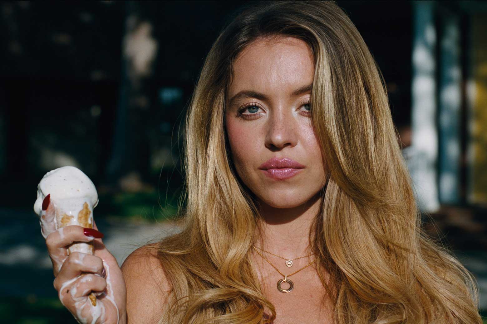 Is Sydney Sweeney's character in 'Euphoria' Season 3 a disappointment?