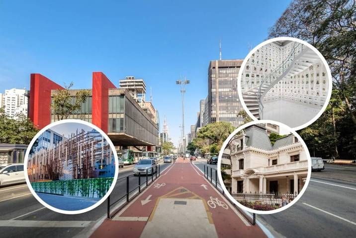 Japan House and MASP are offering free entry, but you should still pay for the experience. (ME: Agree / NOT ME: Free entry is enough) - Slide 1