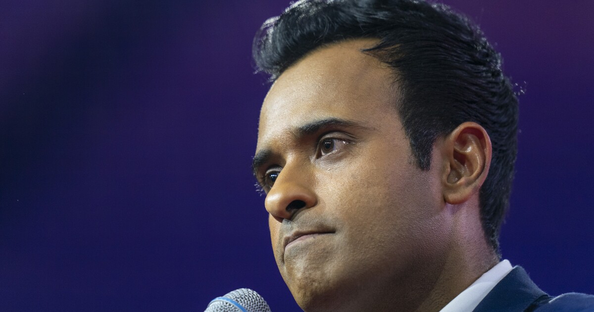 Should Ohio voters prioritize the personal history of gubernatorial candidates over their policy proposals? - Slide 1