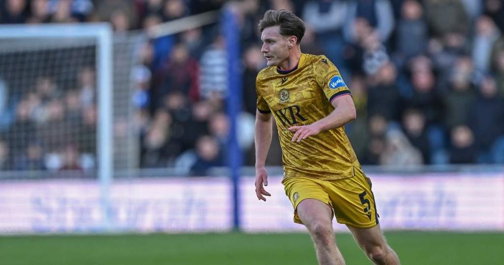 Rovers will crush Middlesbrough and show everyone who's the real deal. (ME: Agree / NOT ME: Middlesbrough will surprise everyone) - Slide 1