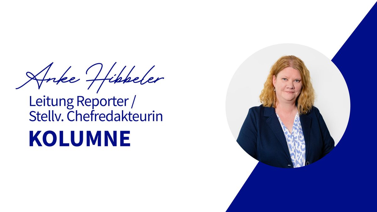 The proposed Raser project is a dangerous gamble that could devastate the local environment and economy. - Slide 1